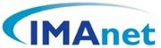 IMANET, INC.