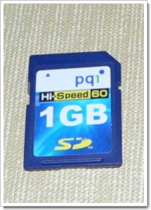 1GB.jpg