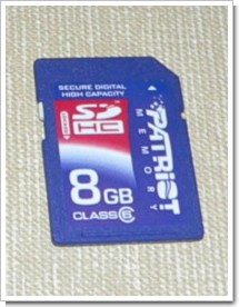 8GB.jpg