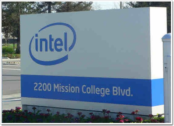 IntelEntrance00.jpg