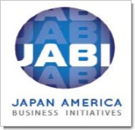 JABI LOGO.jpg