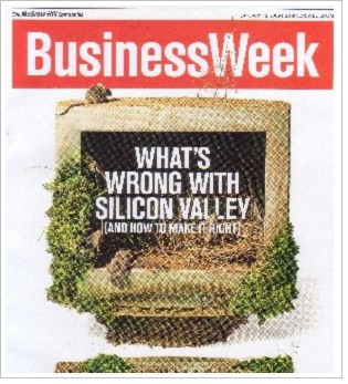 Newsweek20090112B.jpg