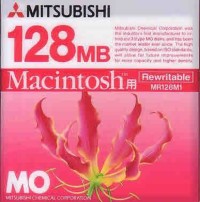 128MBMO01.jpg