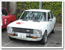 Corolla602.jpg