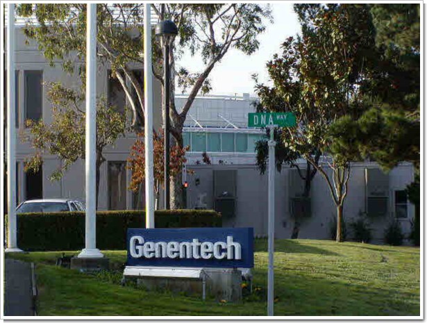 GenentechDNA1.jpg