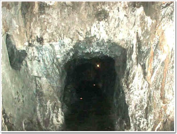 GoldmineTunnel.jpg