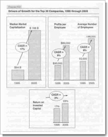 MMFIG9-2.jpg