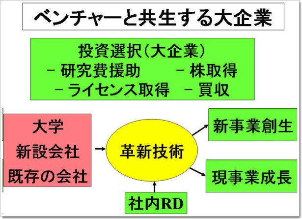 2008年01月08日 (2).jpg