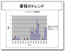 2008年01月27日.jpg