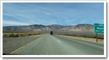 Mojave01.jpg