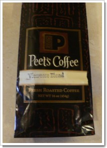 PeetsCoffee.jpg