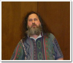 Stallman01.jpg