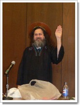Stallman02.jpg