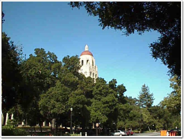 StanfordHoovertower.jpg