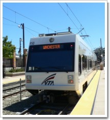 VTA003.jpg